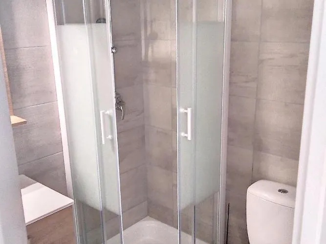 Appartement Les Flots Juan-les-Pins