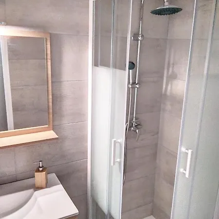 Les Flots Juan-les-Pins